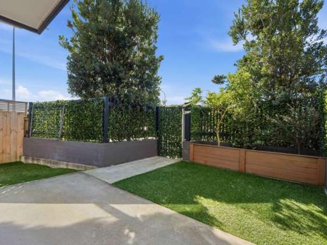 Townhouse for sale in Owhata