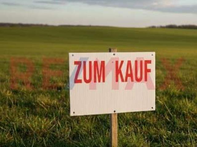 Erdgeschosswohnung kaufen in Monsheim, Landkreis Alzey-Worms