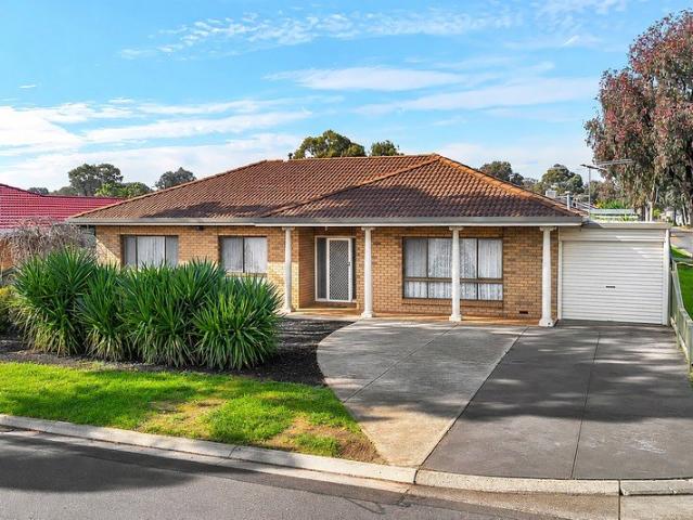House for sale in Horseshoe Creek, South Australia