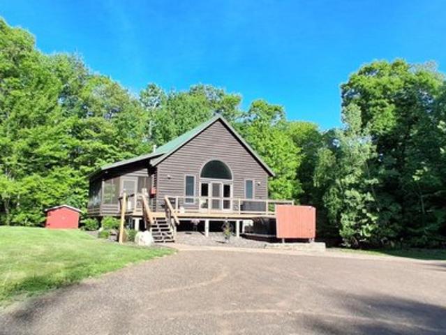 House for sale in Finlayson, Minnesota