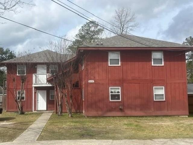 House for sale in Pearl River, Louisiana