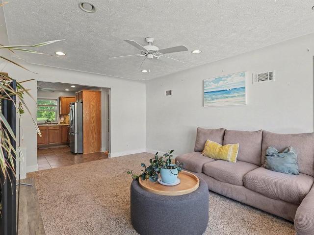 House for sale in Michigan