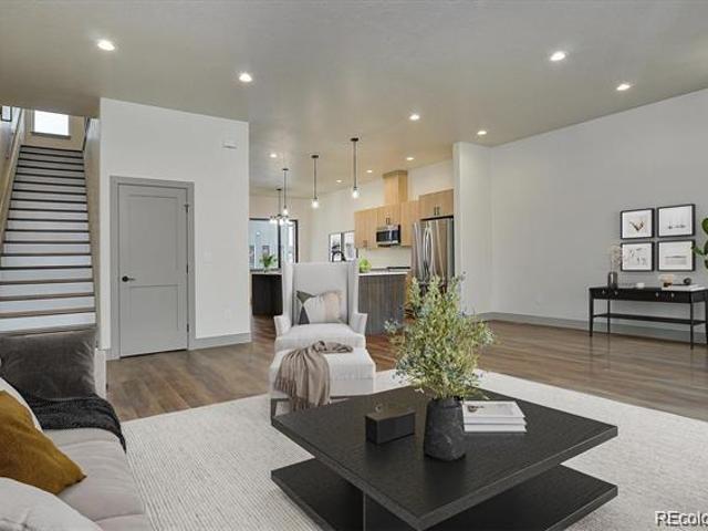 Property for rent in Chaffee, Colorado