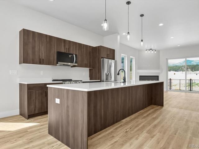 Condo for sale in Chaffee, Colorado