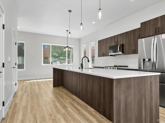 Condo for sale in Chaffee, Colorado