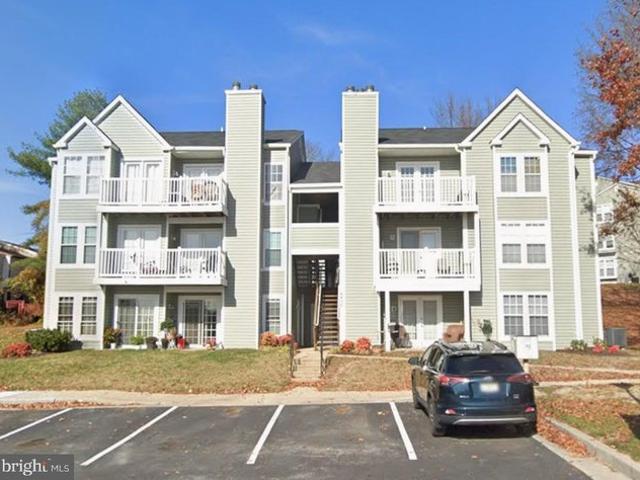 Condo for sale in Elkridge, Maryland