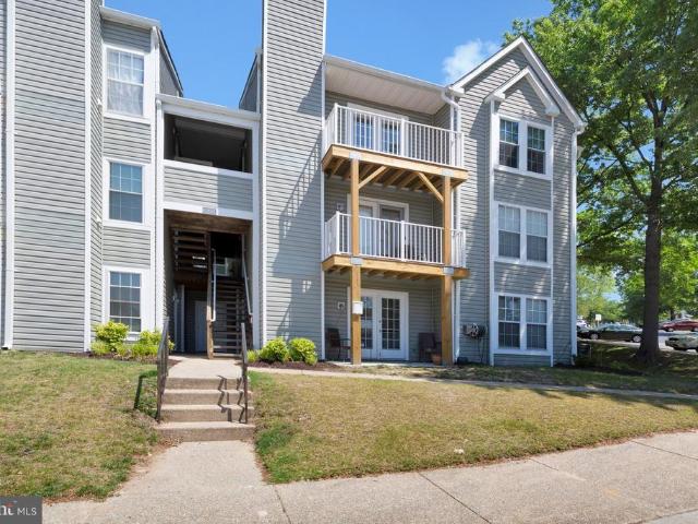 Condo for sale in Elkridge, Maryland