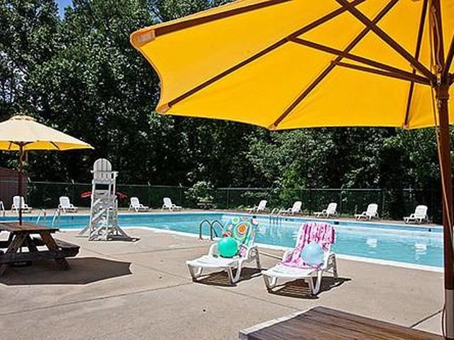 Apartment for rent in Virginia