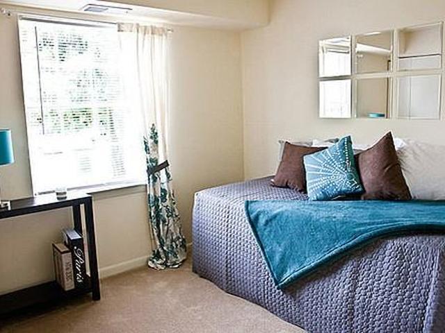 Apartment for rent in Virginia