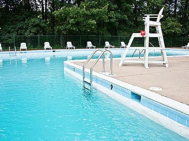 Apartment for rent in Virginia