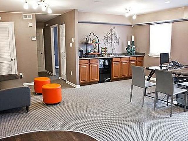 Apartment for rent in Virginia