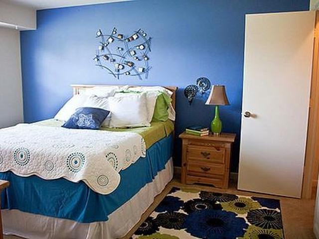 Apartment for rent in Virginia