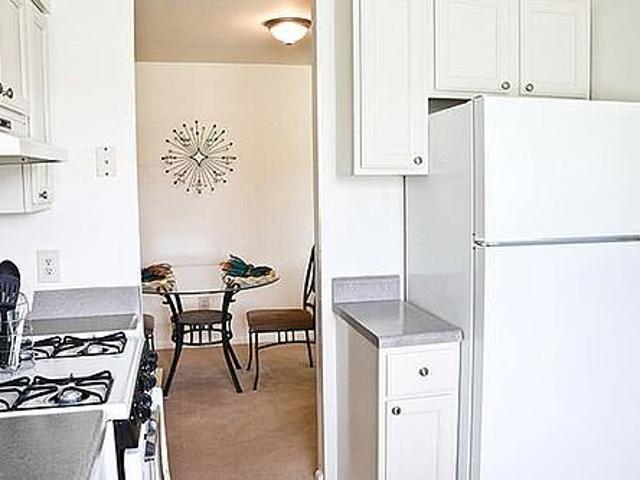 Apartment for rent in Virginia