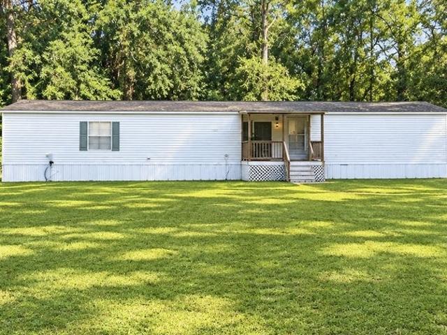 House for sale in Kountze, Texas