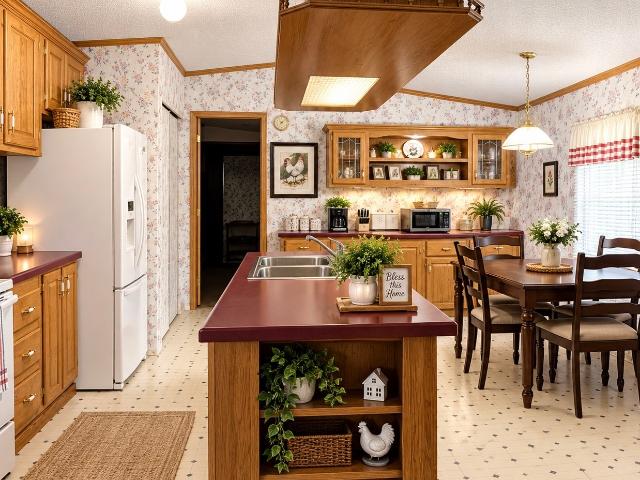 House for sale in Kountze, Texas
