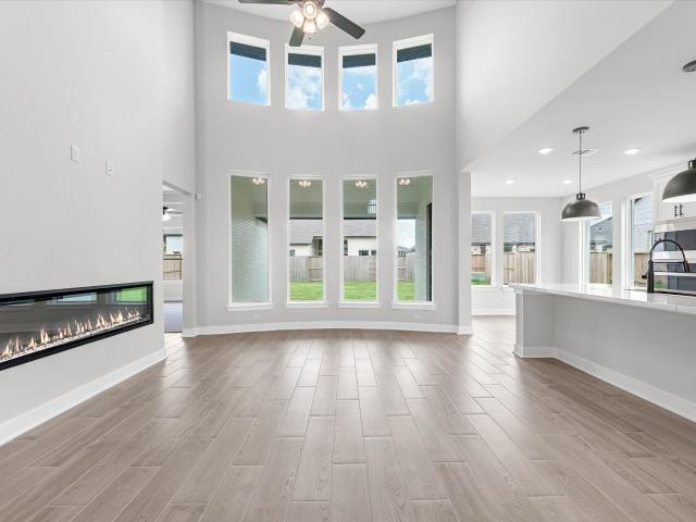 House for sale in Manvel, Brazoria County