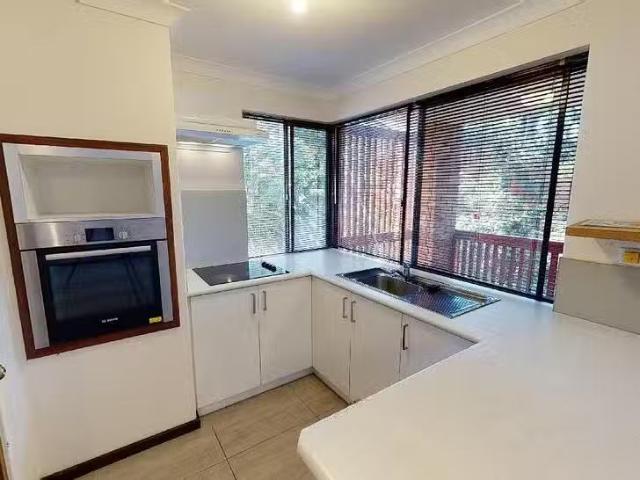 Apartment for rent in Wembley
