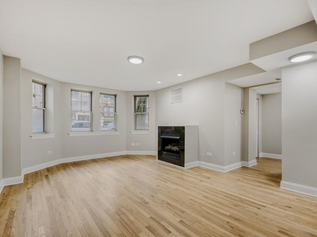 Condo for sale in Chicago Park, Illinois