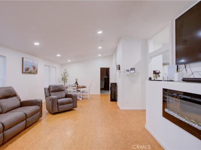 House for sale in Winton, California