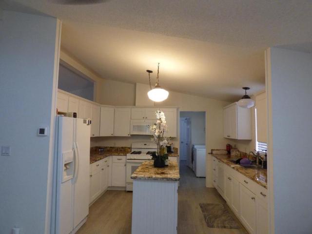House for sale in Winton, California