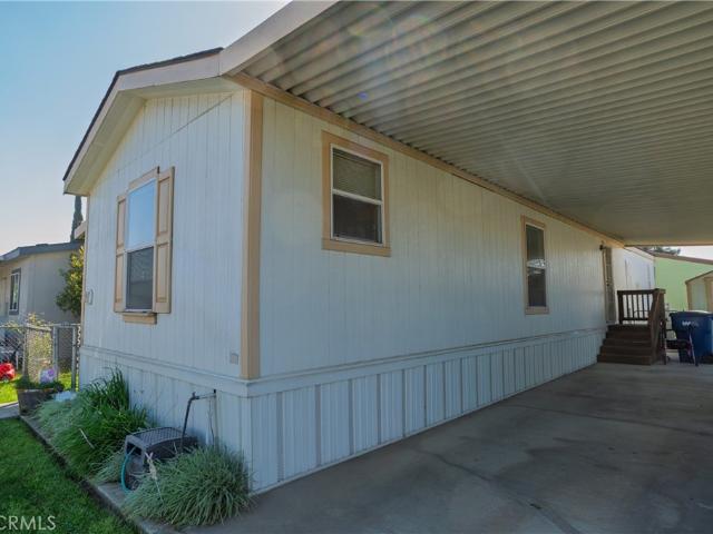 House for sale in Winton, California