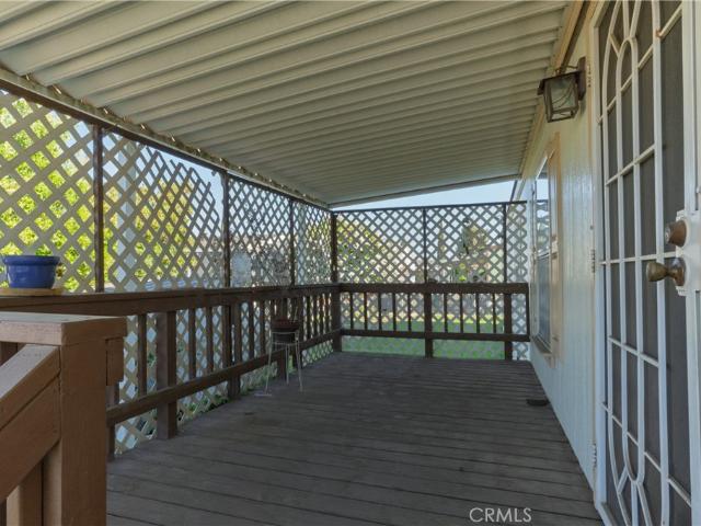 House for sale in Winton, California