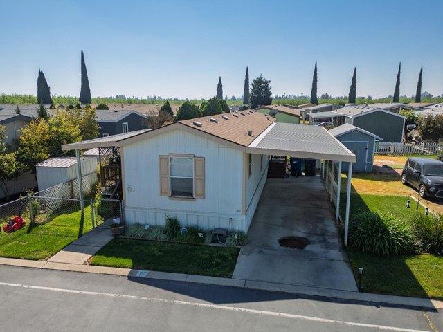 House for sale in Winton, California