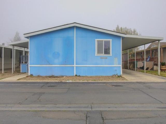 House for sale in Winton, California