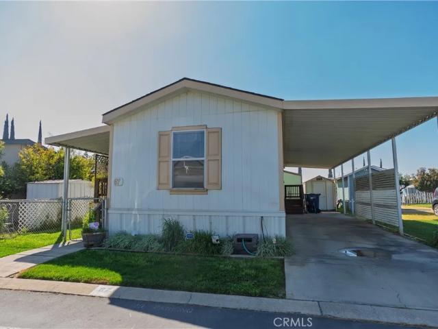 Property for sale in Winton, California