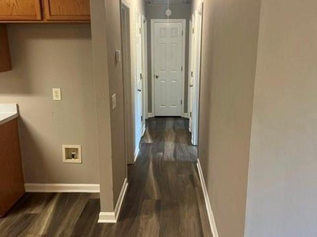 Property for rent in Gainesville, Georgia