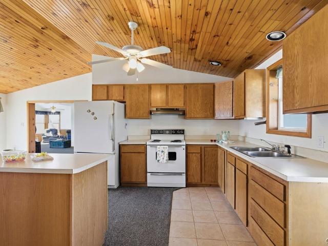 Land for sale in Eaton, New York