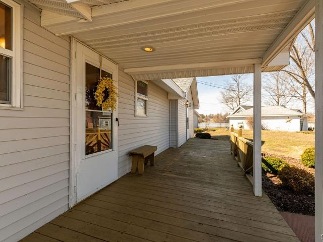 Land for sale in Eaton, New York