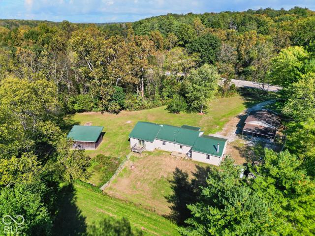 House for sale in Fruitdale, Morgantown
