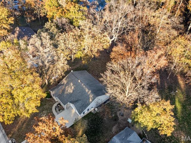 House for sale in Mascoutah, Illinois