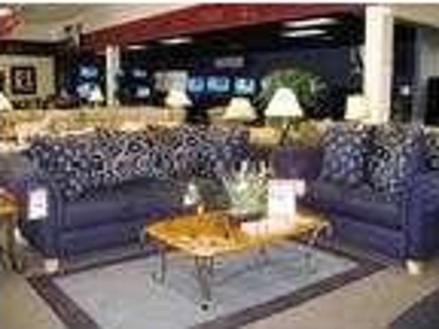 House for rent in Spanish Fort