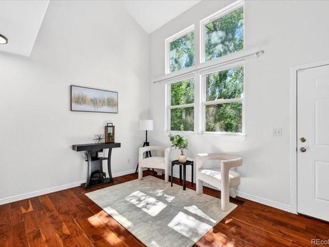 Condo for sale in Wheat Ridge, Colorado