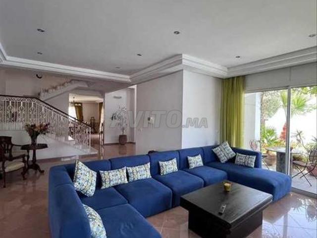 Propriété vente à Tangero, Tanger-Tétouan