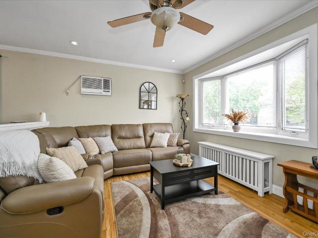 House for sale in Queens, Arverne