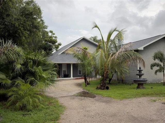 House for sale in Pinellas Park, Florida