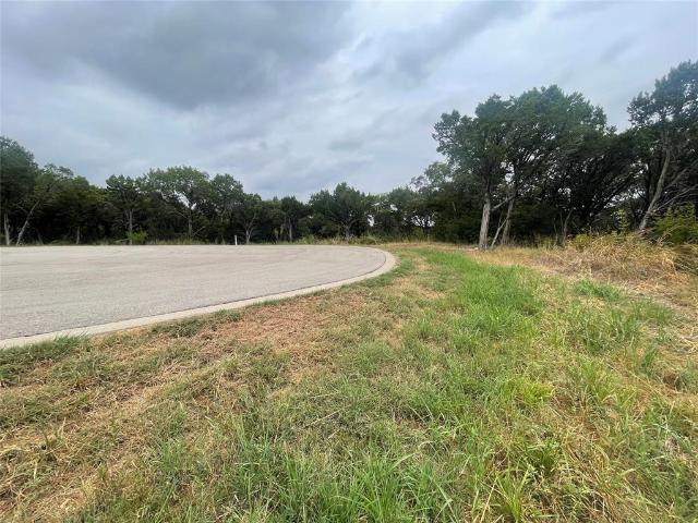 Land for sale in Cleburne, Johnson County