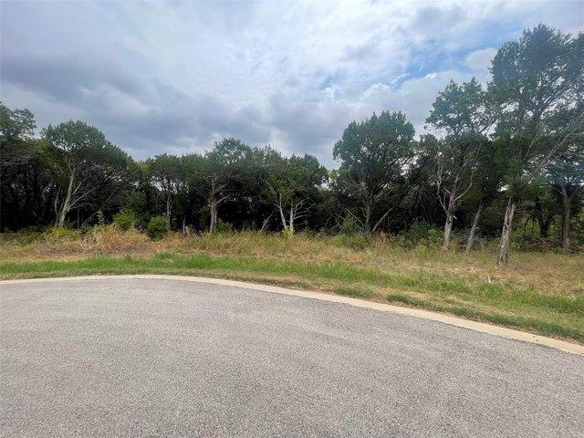 Land for sale in Cleburne, Johnson County