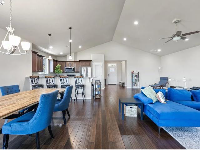 House for sale in Oregonia