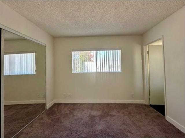 Apartment for rent in Mission Hills Neighborhood Council District, Canoga Park