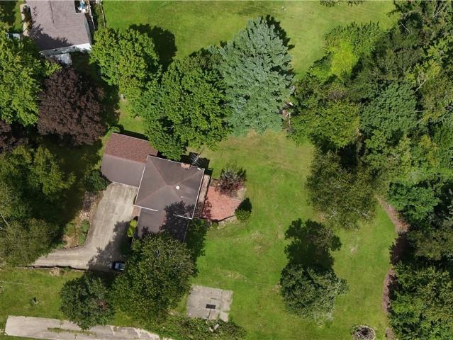 House for sale in Summit, Ohio