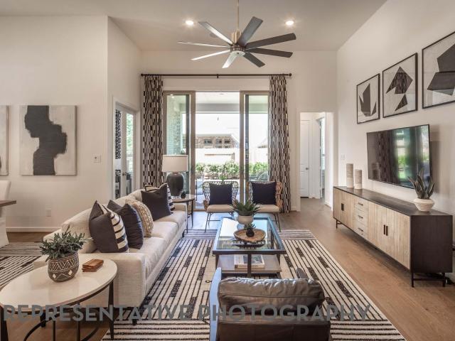 House for sale in Manvel, Texas