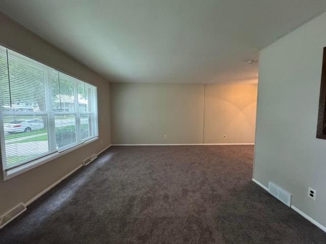 Property for rent in Milwaukee, Wisconsin