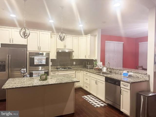 House for sale in Waldorf, Maryland