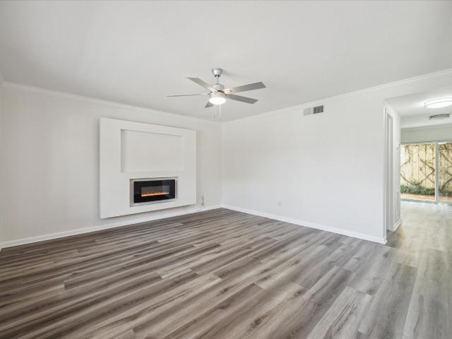 Townhouse for sale in Houston