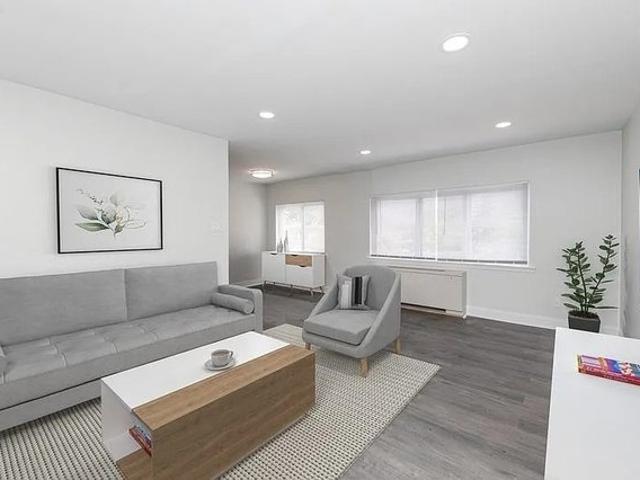 Townhouse for sale in Philadelphia, Pennsylvania