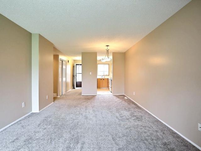 House for rent in Regina, Saskatchewan